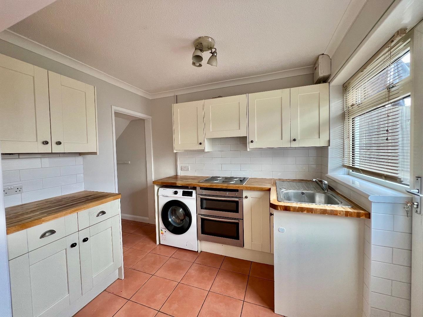 Taliesin Close, Pencoed, Bridgend, CF35 6JR